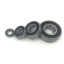 High Load Operation Skate Bearings abec7 Deep Groove Ball Bearing 608z For Skateboard